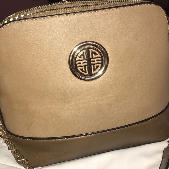 Purse - Picture 4 of 5